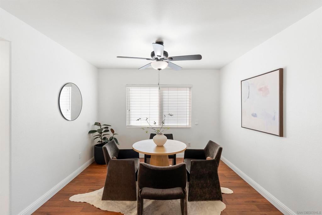 5356 Vista Santa Margarita