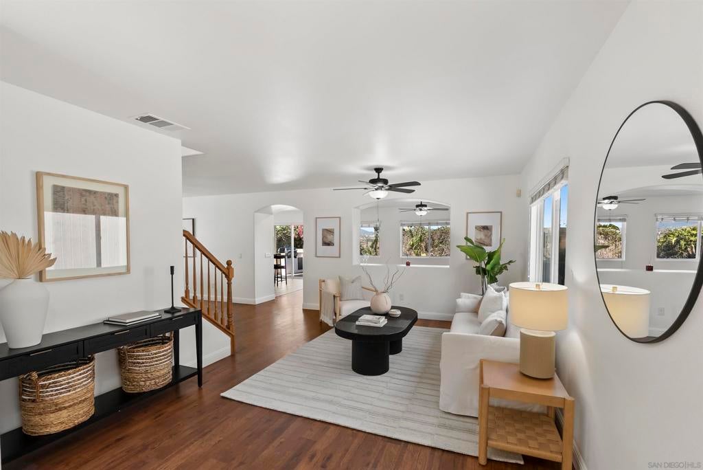 5356 Vista Santa Margarita