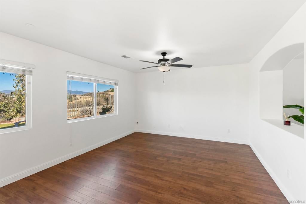 5356 Vista Santa Margarita