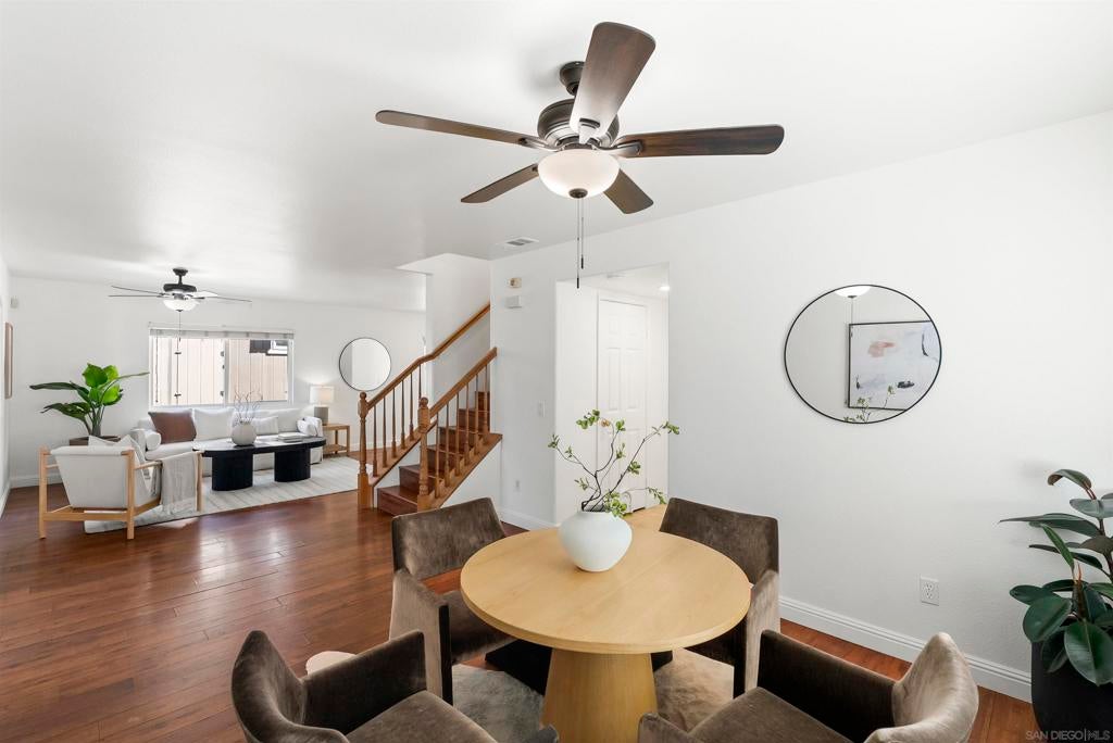 5356 Vista Santa Margarita