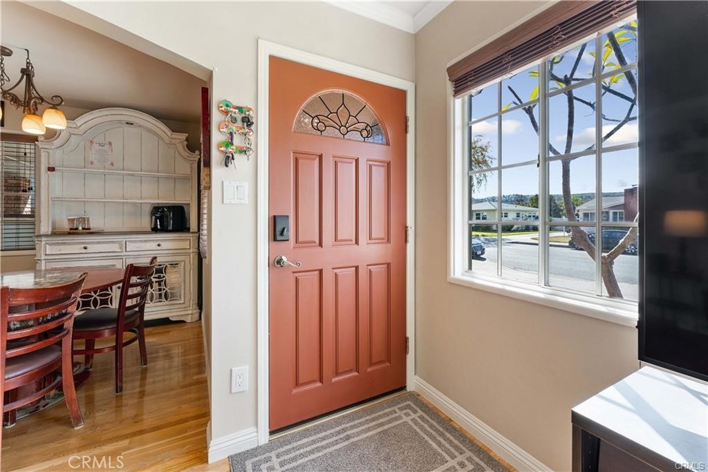 2517 E Walnut Creek