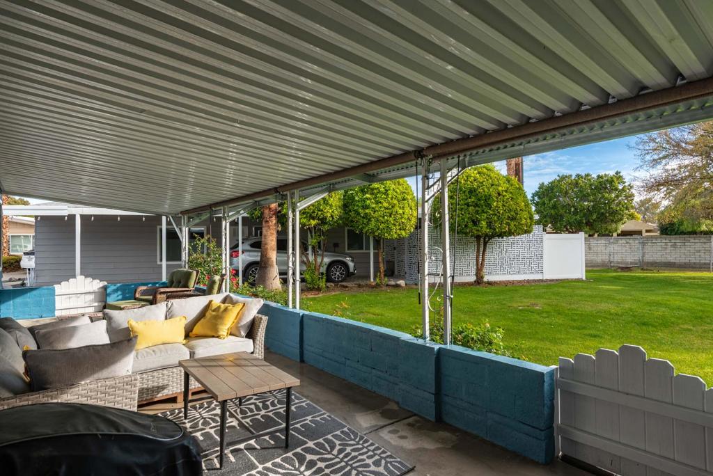 64 Calle De Estrellas