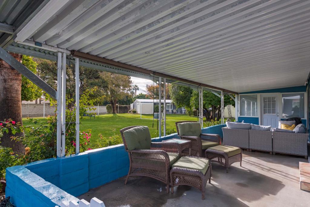 64 Calle De Estrellas