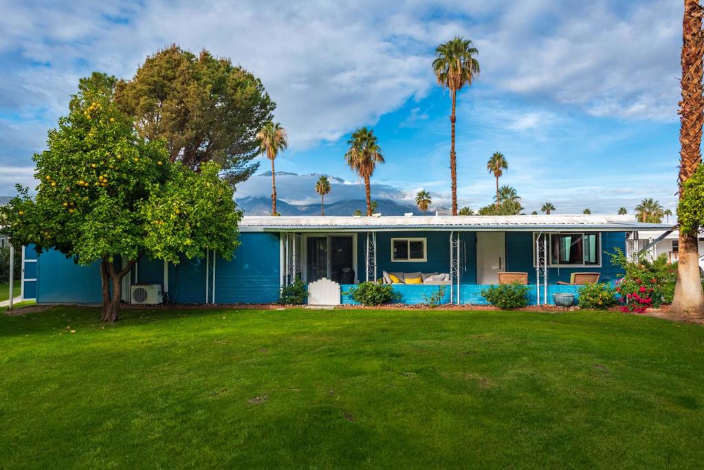 64 Calle De Estrellas