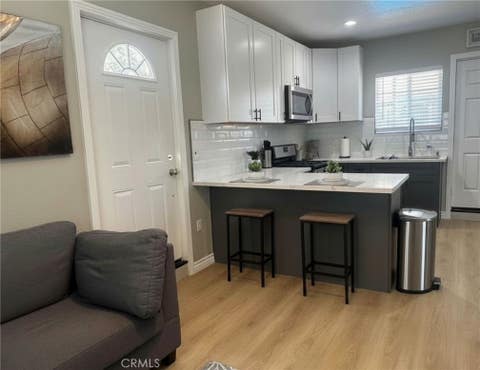 Photo of 401 N Rennell AVE #A, San Dimas, CA 91773 (MLS # CV26172408)
