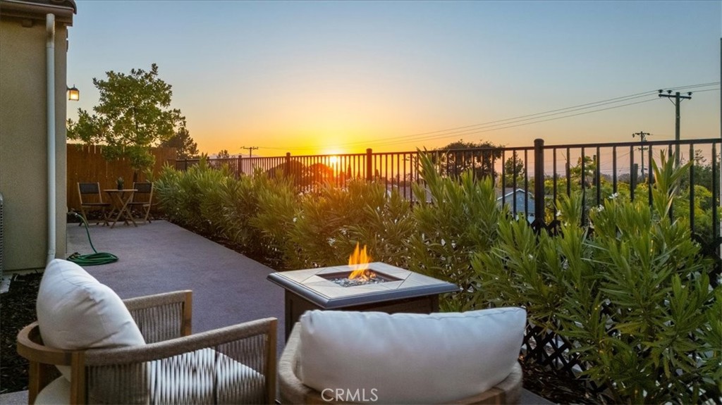 1179 Grand Meadow