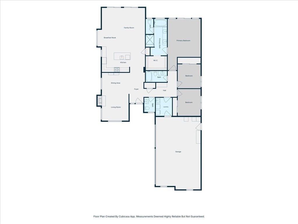 1179 Grand Meadow
