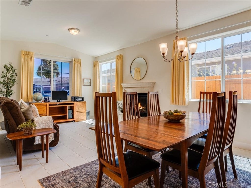 1179 Grand Meadow