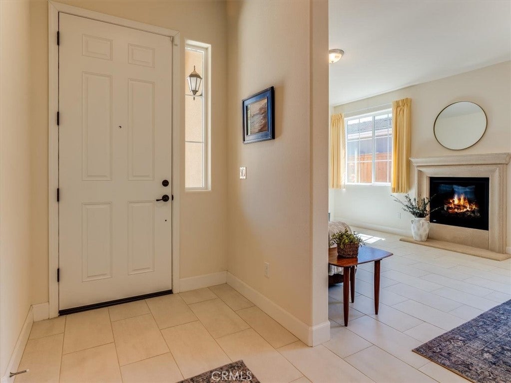 1179 Grand Meadow