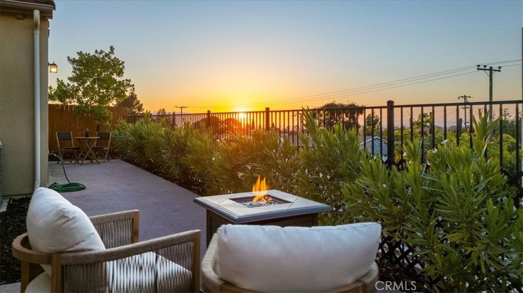 1179 Grand Meadow