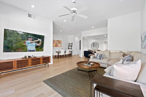 Photo of 38 Pine Valley Drive, Rancho Mirage, CA 92270 (MLS # 219134663DA) Photo of 38 Pine Valley Drive, Rancho Mirage, CA 92270 (MLS # 219134663DA)