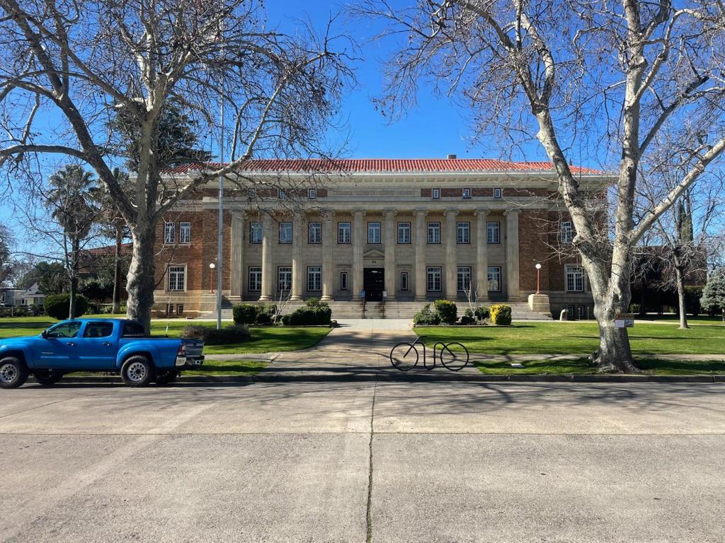 108 Lot 8 of Tract No.91-1002 Lane