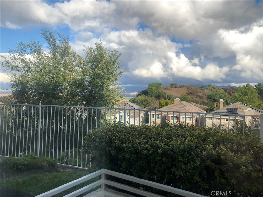 Crown Villas (CRNV) - Residential