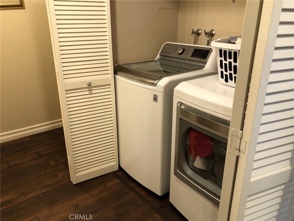 Crown Villas (CRNV) - Residential