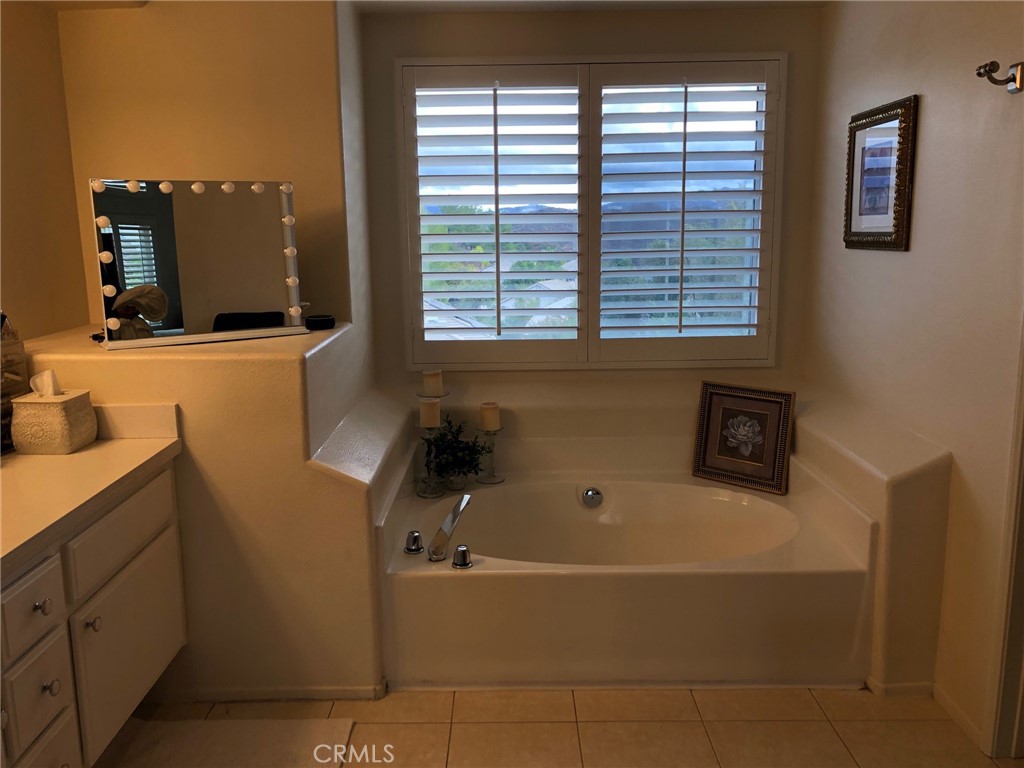 Crown Villas (CRNV) - Residential