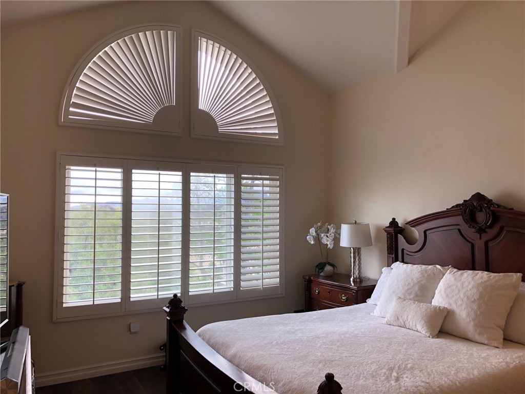 Crown Villas (CRNV) - Residential