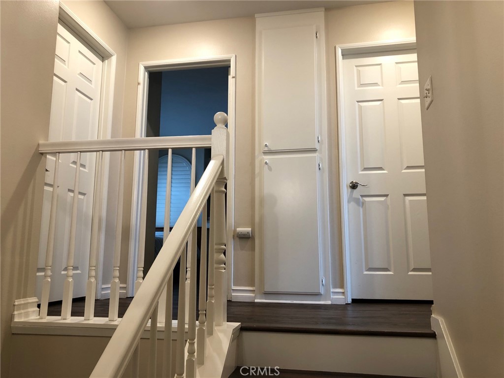 Crown Villas (CRNV) - Residential