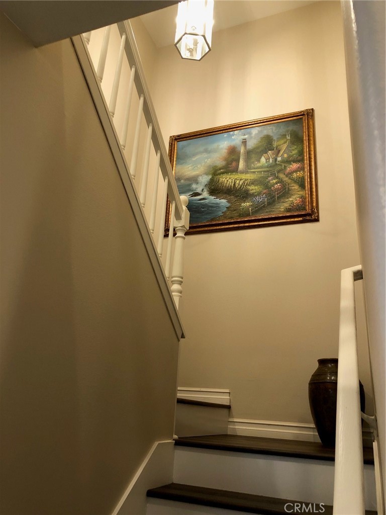 Crown Villas (CRNV) - Residential