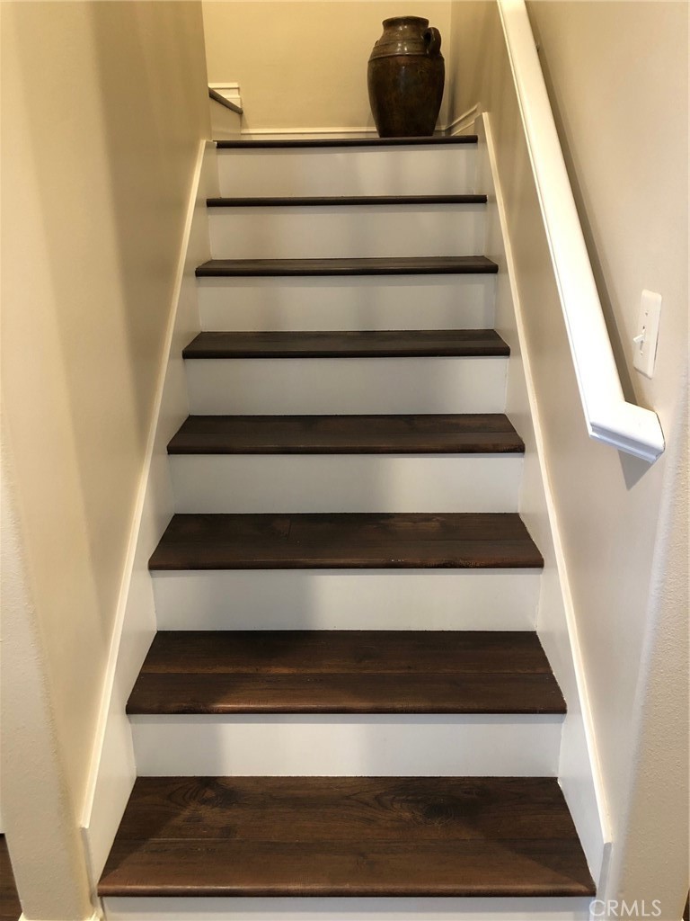 Crown Villas (CRNV) - Residential