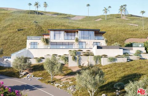 Photo of 30015 Andromeda Lane, Malibu, CA 90265 (MLS # 26677921)