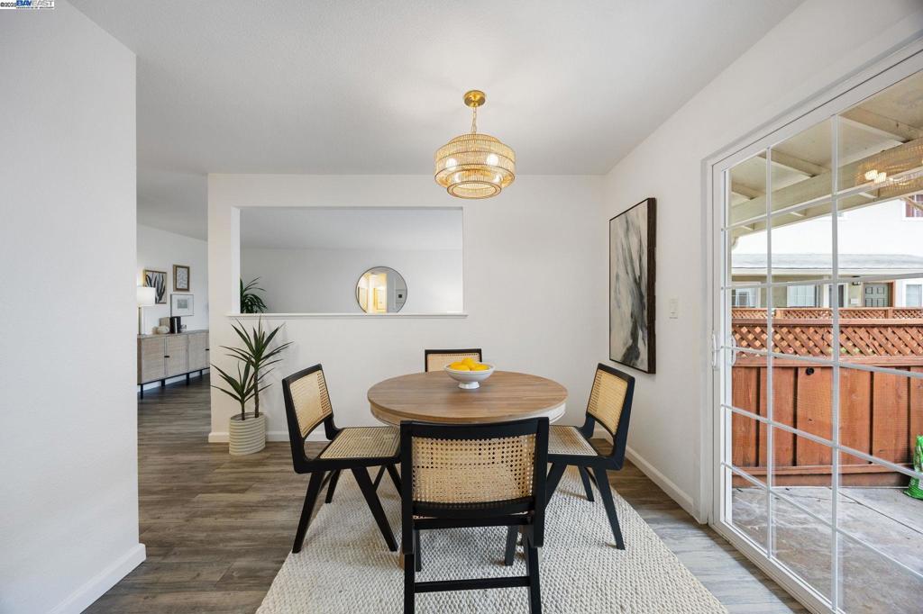 ALAMEDA COUNTY - Residential