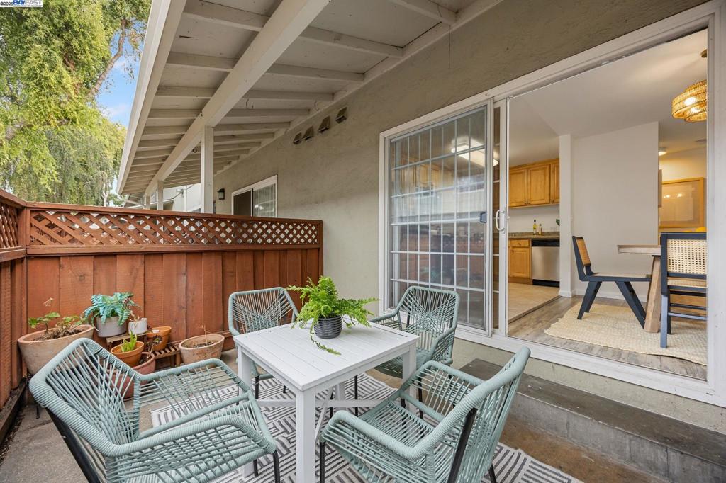 ALAMEDA COUNTY - Residential