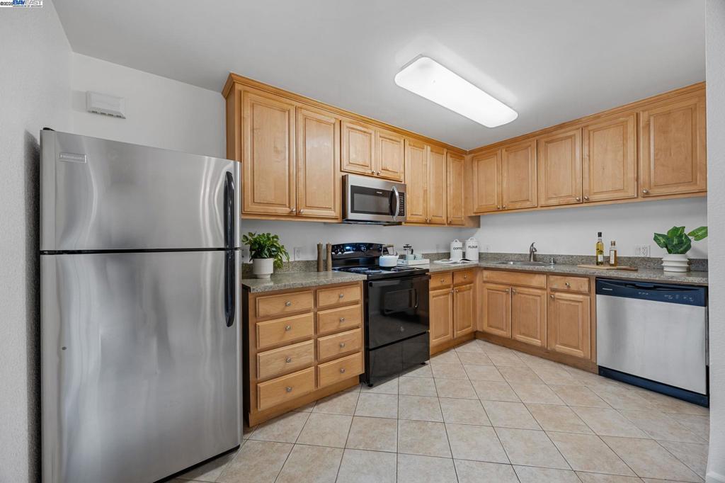 ALAMEDA COUNTY - Residential