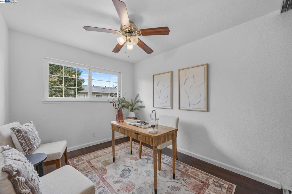 ALAMEDA COUNTY - Residential
