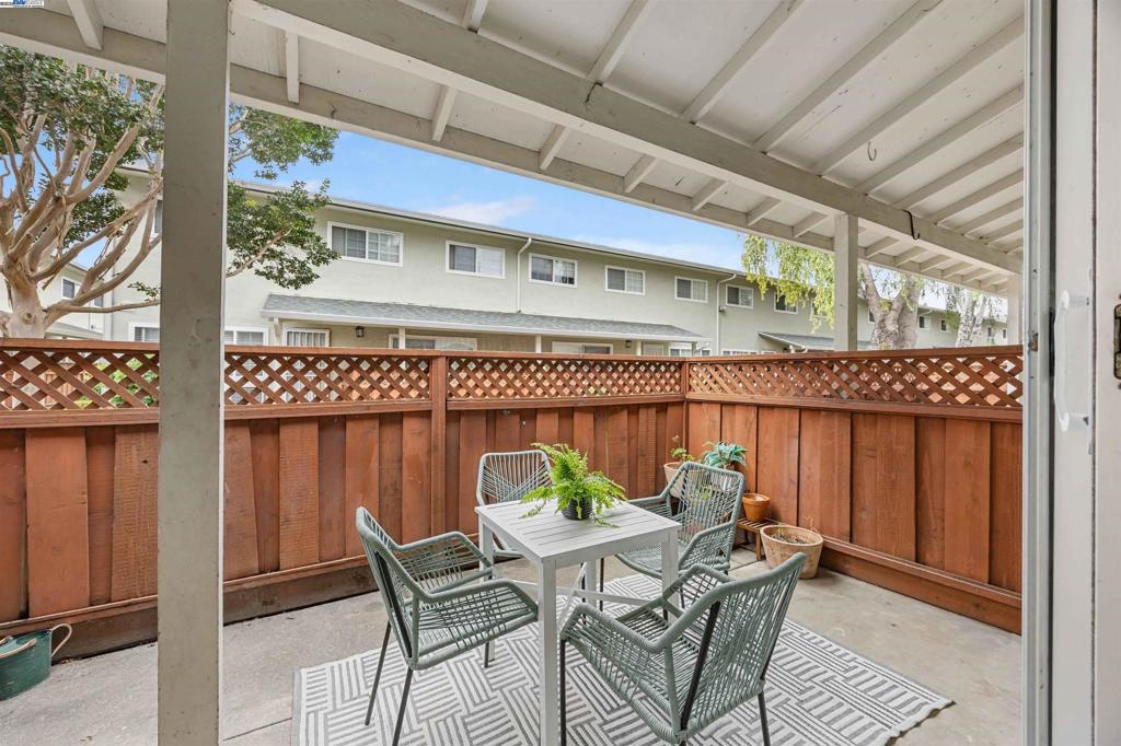 ALAMEDA COUNTY - Residential