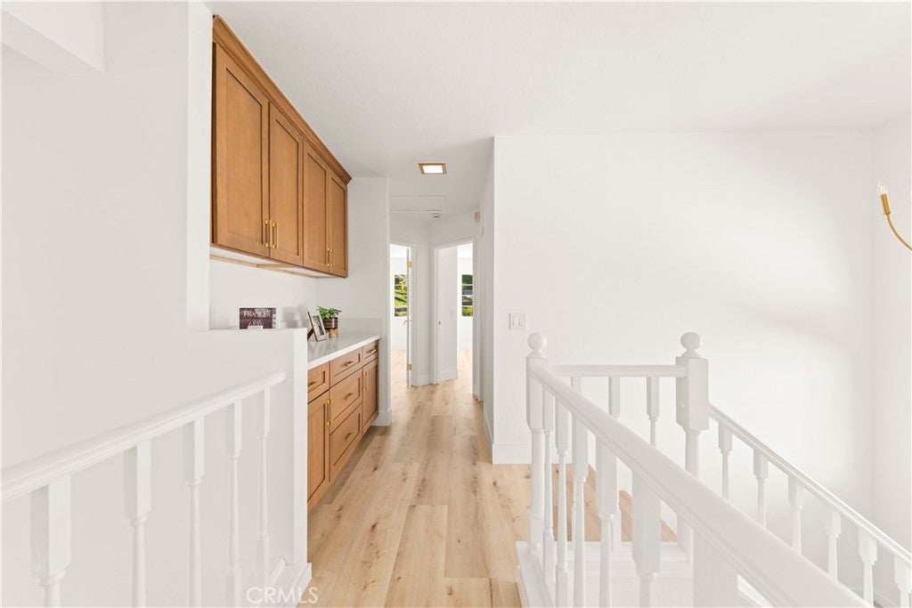 24826 Oxford, Laguna Niguel CA 92677 - Photo 19