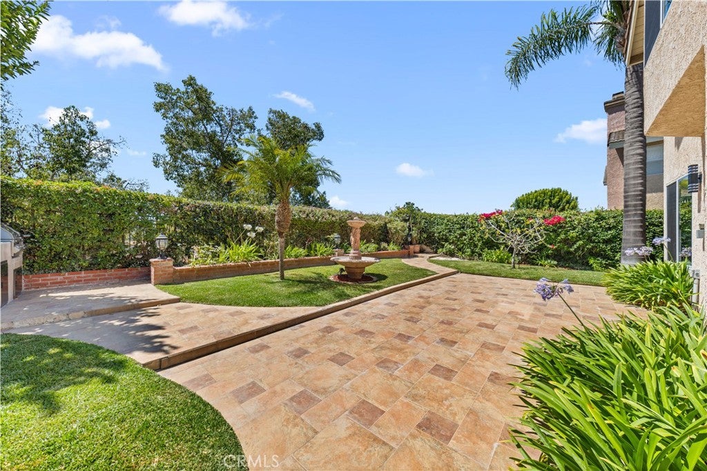 24826 Oxford, Laguna Niguel CA 92677 - Photo 50