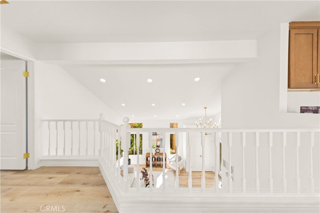 24826 Oxford, Laguna Niguel CA 92677 - Photo 20