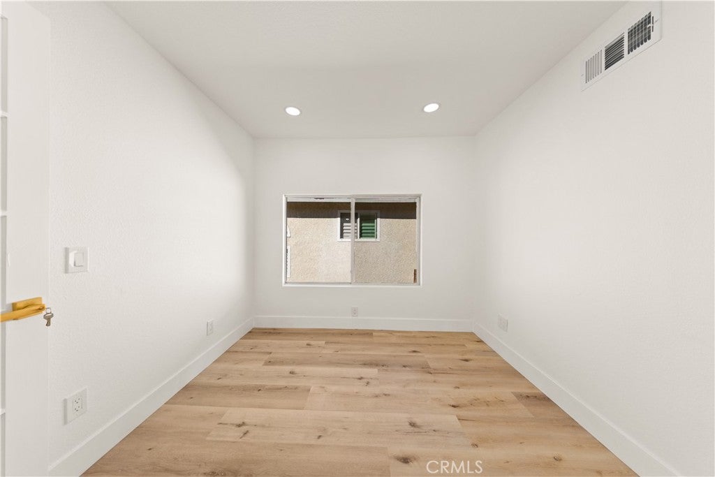 24826 Oxford, Laguna Niguel CA 92677 - Photo 31