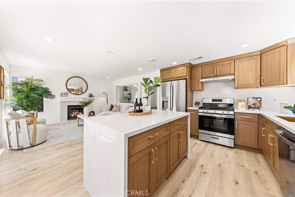 24826 Oxford, Laguna Niguel CA 92677 - Photo 13