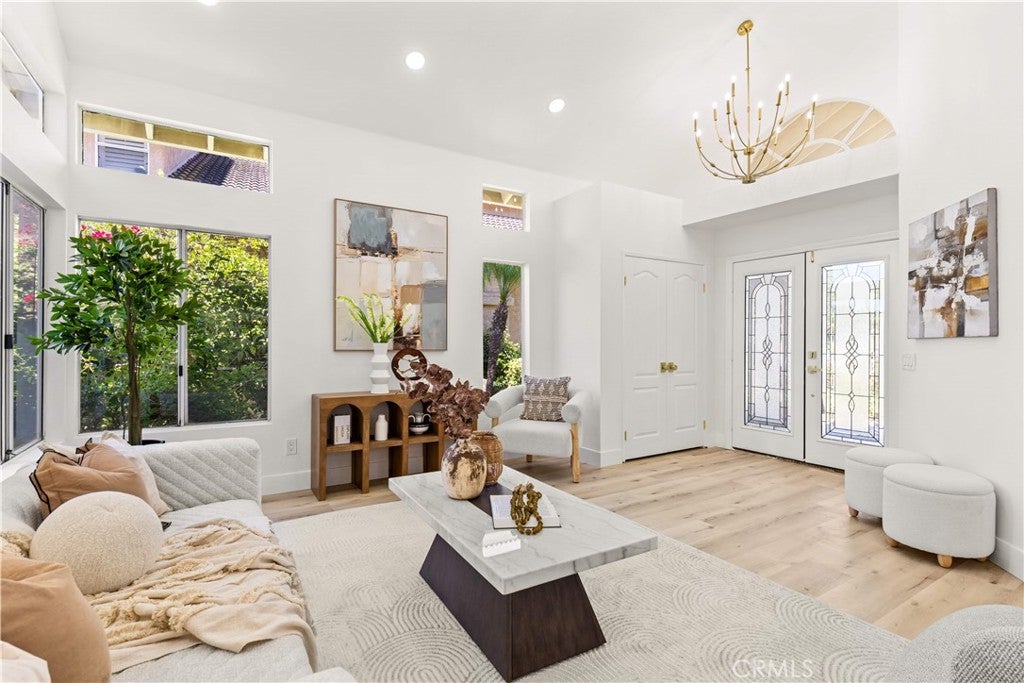 Photo of 24826 Oxford DR, Laguna Niguel, CA 92677 (MLS # OC26191637)