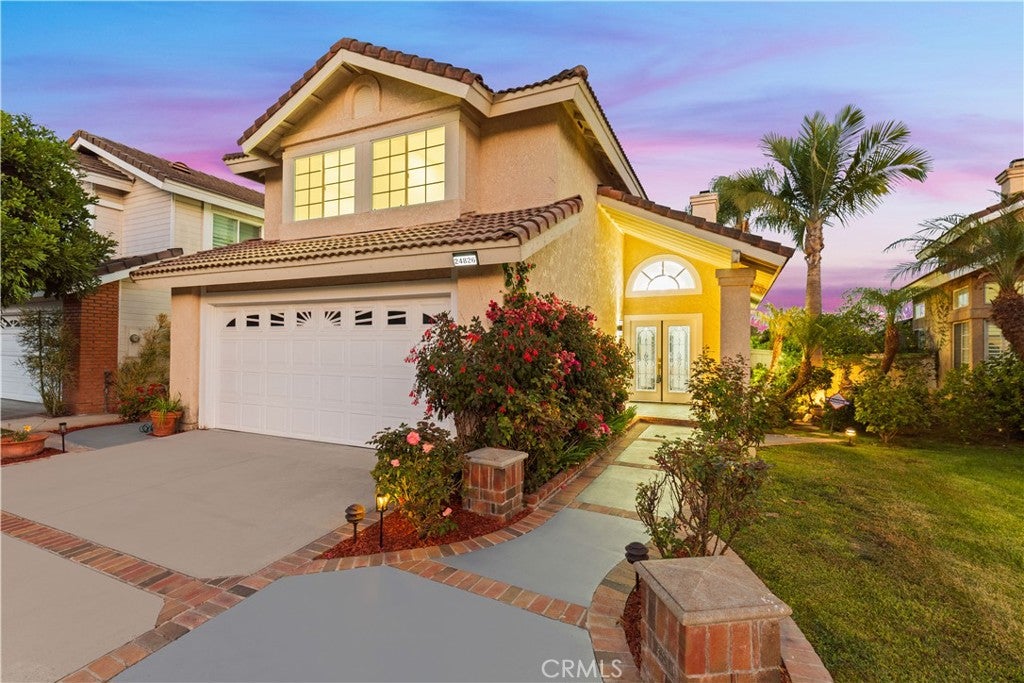 24826 Oxford, Laguna Niguel CA 92677 - Photo 55