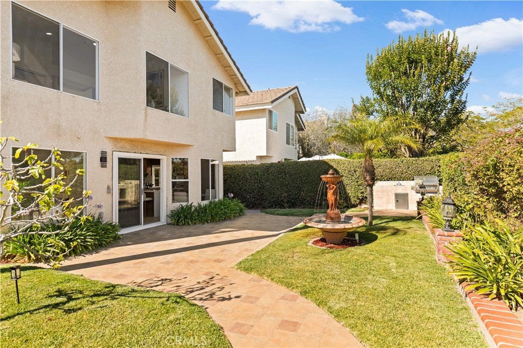 24826 Oxford, Laguna Niguel CA 92677 - Photo 48