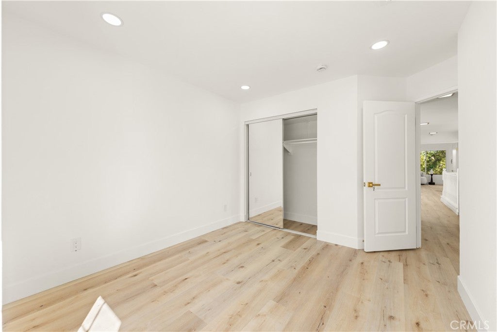 24826 Oxford, Laguna Niguel CA 92677 - Photo 38