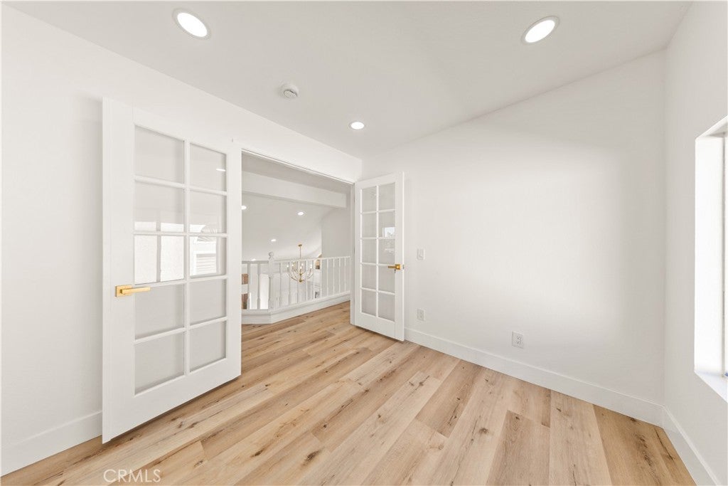 24826 Oxford, Laguna Niguel CA 92677 - Photo 34