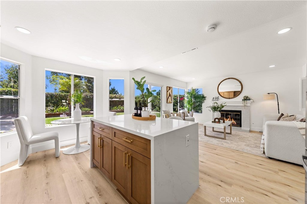 24826 Oxford, Laguna Niguel CA 92677 - Photo 11
