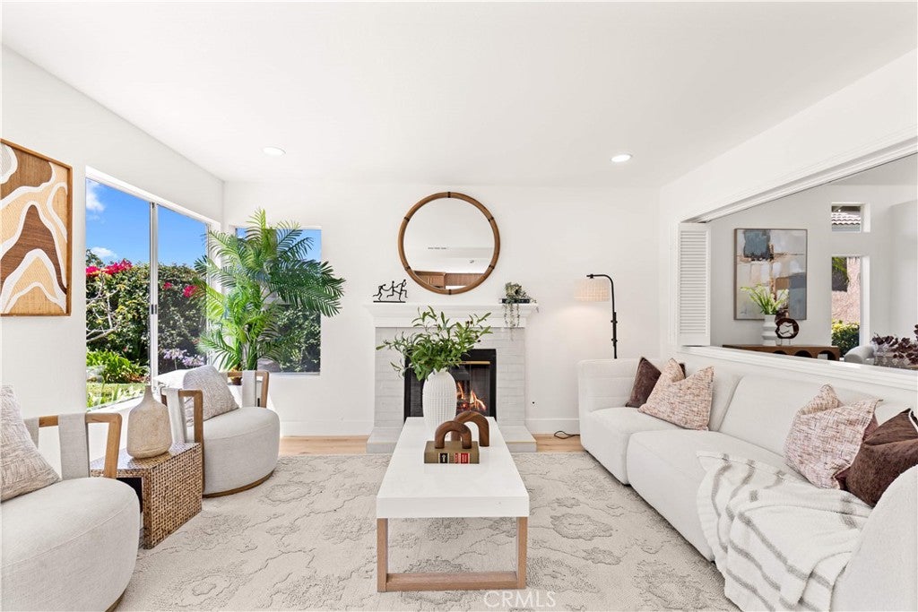 24826 Oxford, Laguna Niguel CA 92677 - Photo 8