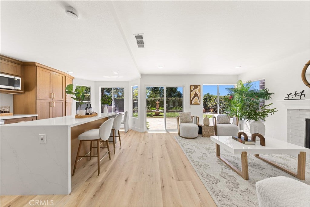 24826 Oxford, Laguna Niguel CA 92677 - Photo 10