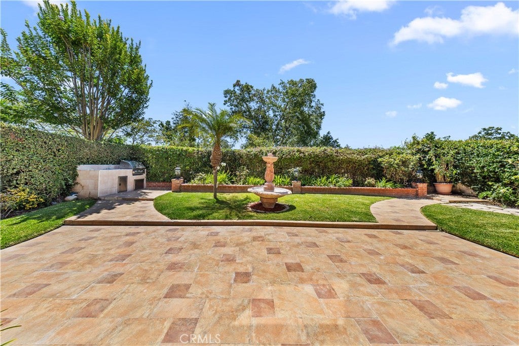24826 Oxford, Laguna Niguel CA 92677 - Photo 52