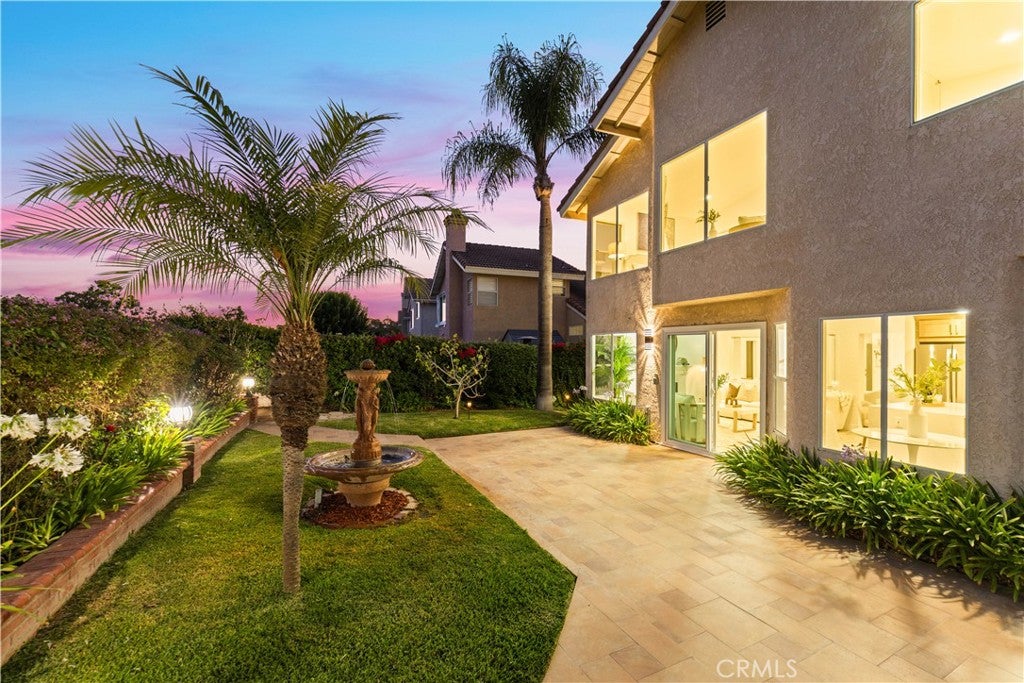 24826 Oxford, Laguna Niguel CA 92677 - Photo 43