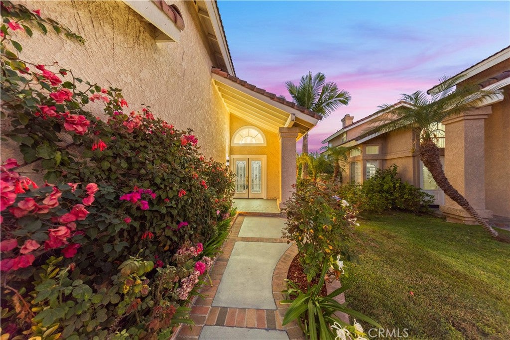 24826 Oxford, Laguna Niguel CA 92677 - Photo 57