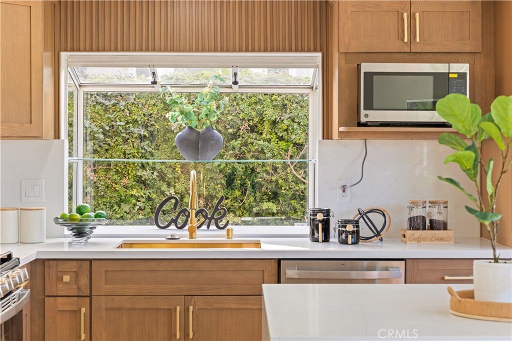 24826 Oxford, Laguna Niguel CA 92677 - Photo 15