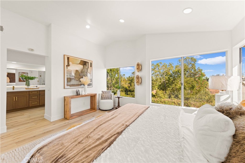 24826 Oxford, Laguna Niguel CA 92677 - Photo 22