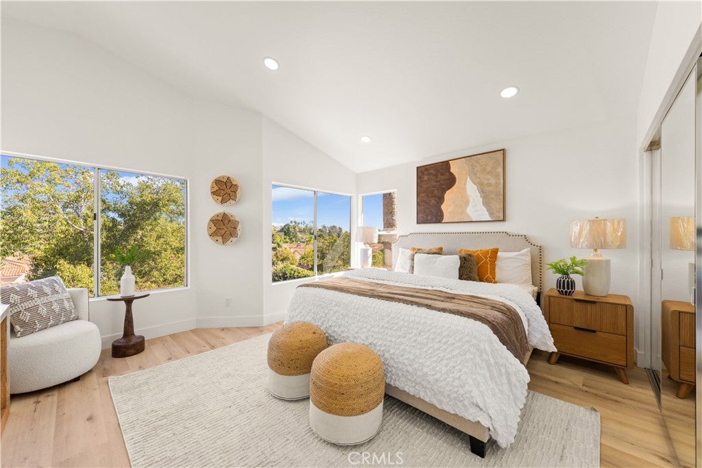 24826 Oxford, Laguna Niguel CA 92677 - Photo 24