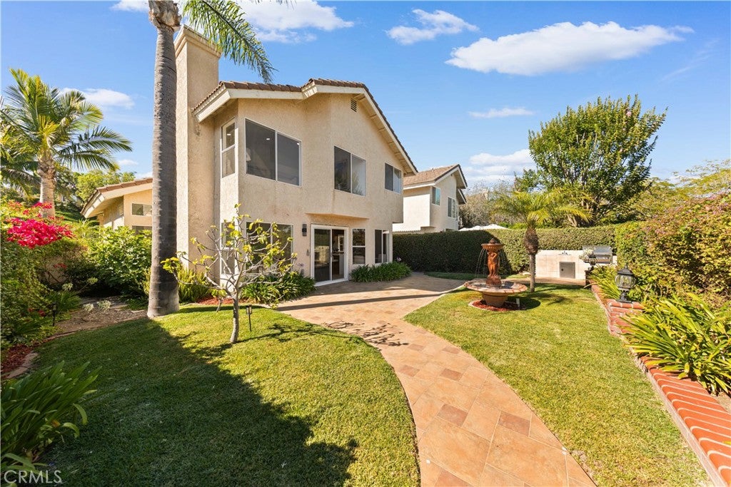 24826 Oxford, Laguna Niguel CA 92677 - Photo 49