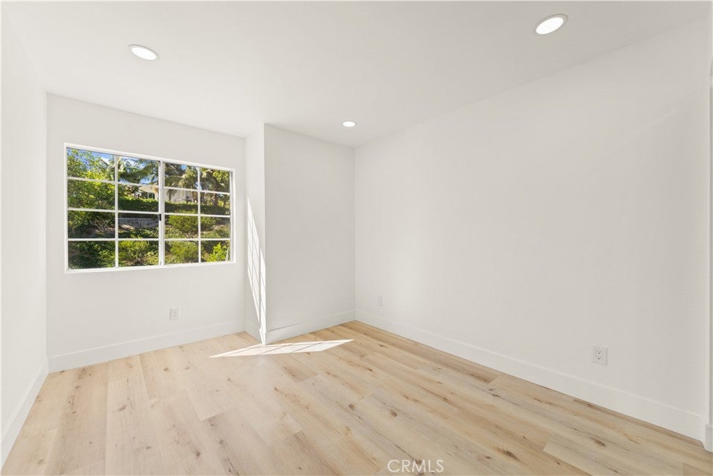 24826 Oxford, Laguna Niguel CA 92677 - Photo 39
